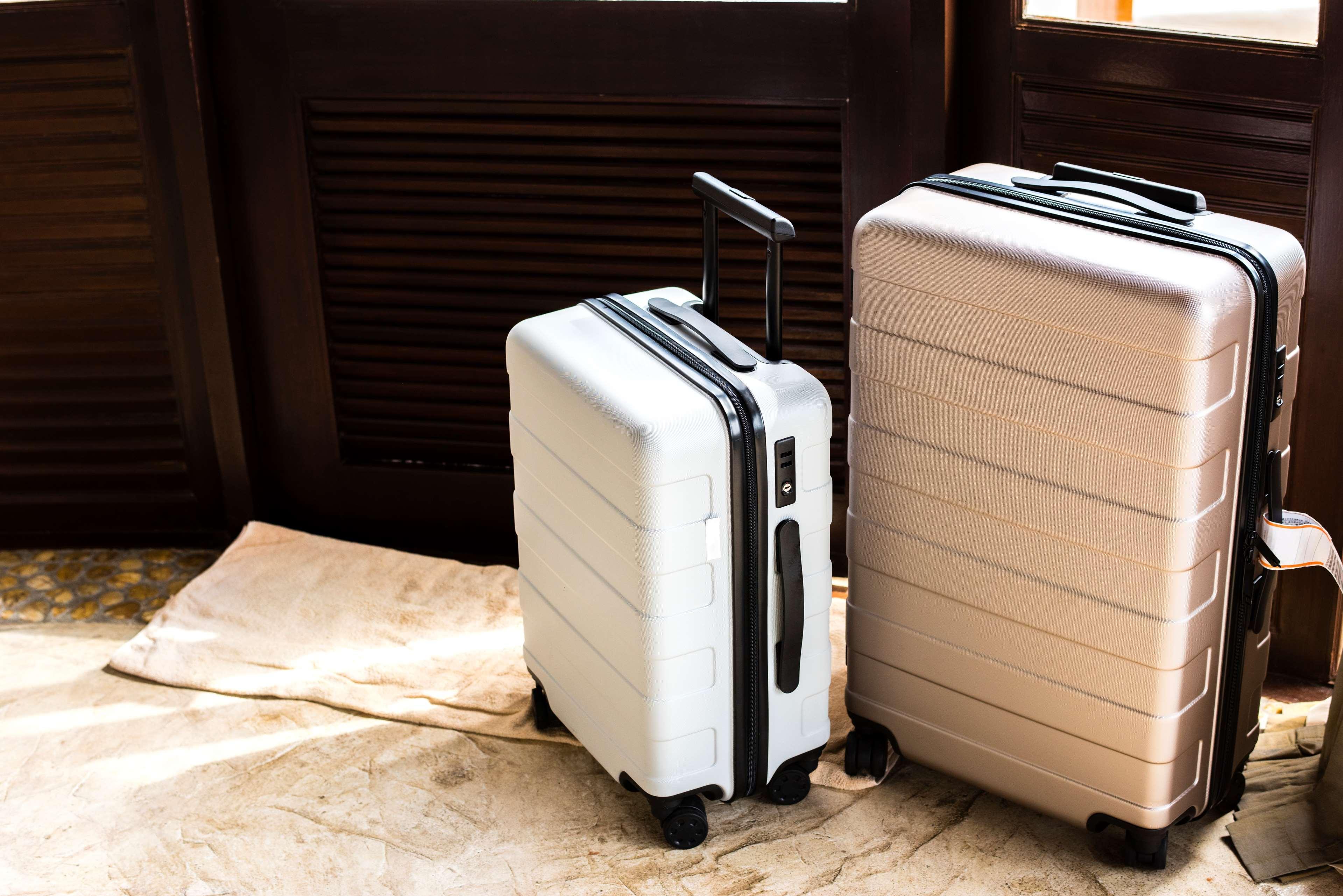 Casa Mere Manchester Airport, Knutsford, Sure Collection By Best Western 外观 照片