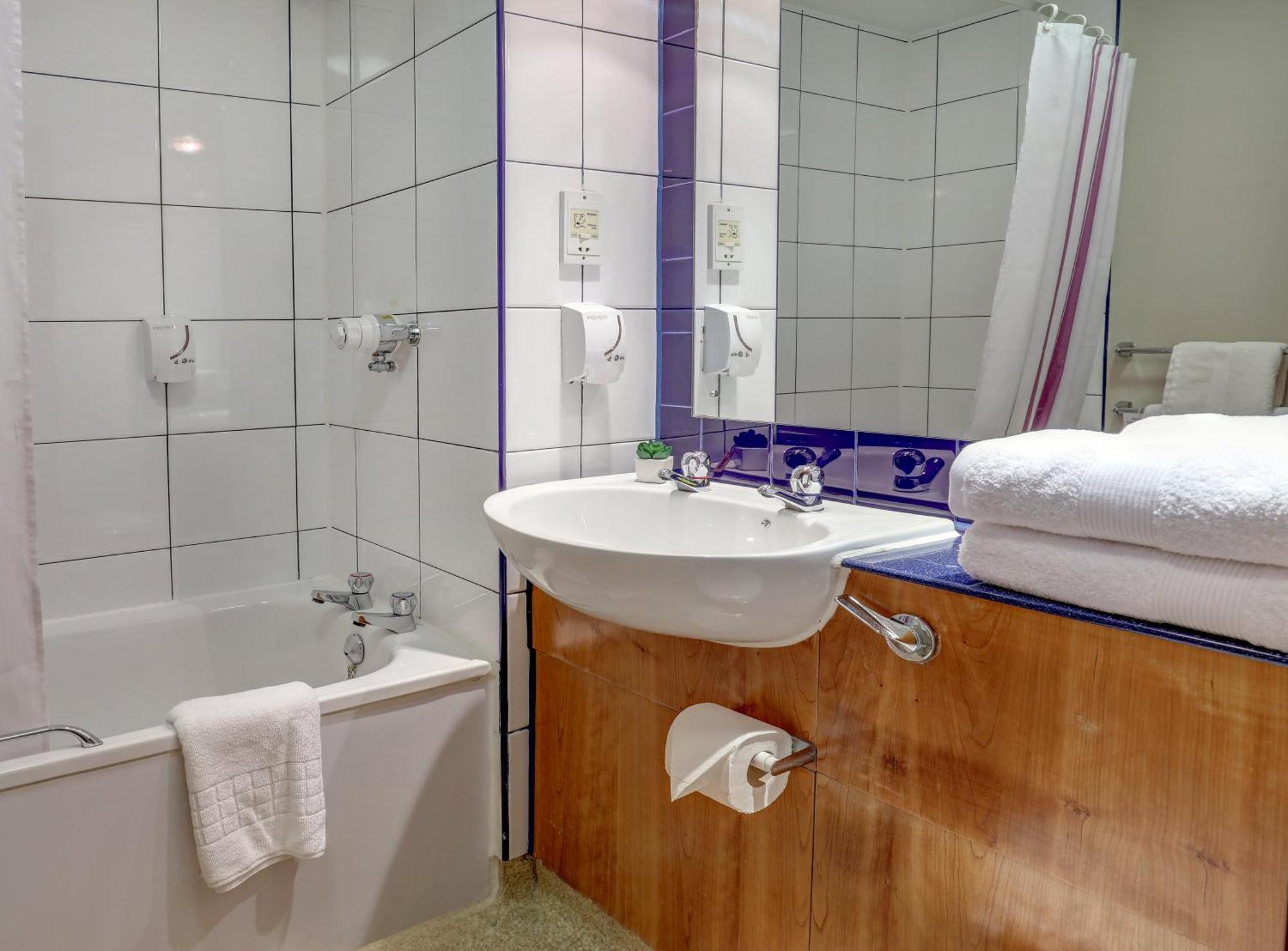 Casa Mere Manchester Airport, Knutsford, Sure Collection By Best Western 外观 照片