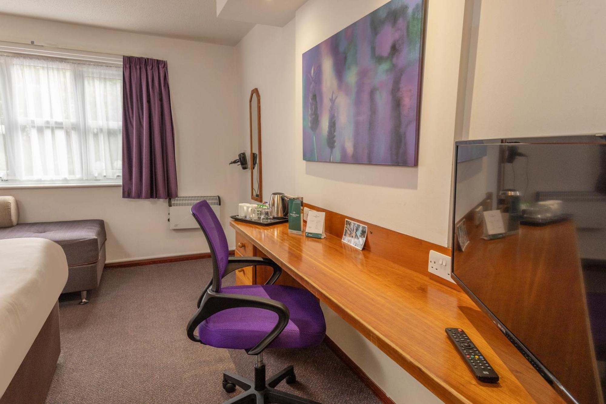 Casa Mere Manchester Airport, Knutsford, Sure Collection By Best Western 外观 照片